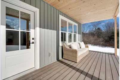 179 Weeks Road, Gardiner, ME 04345 - Photo 4