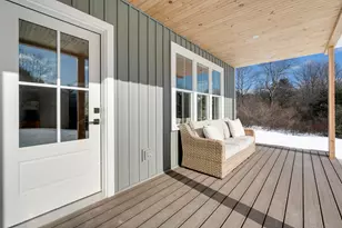 179 Weeks Rd, Gardiner, ME 04345 - Photo 4