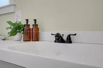 179 Weeks Road, Gardiner, ME 04345 - Photo 68