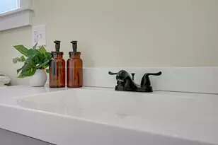 179 Weeks Rd, Gardiner, ME 04345 - Photo 68