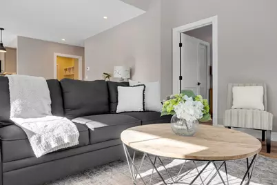 179 Weeks Road, Gardiner, ME 04345 - Photo 58