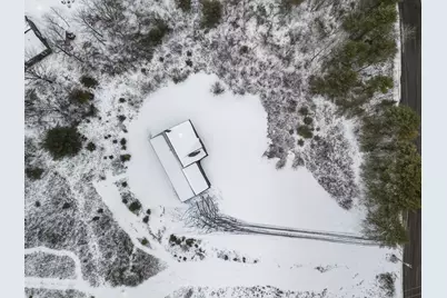 179 Weeks Road, Gardiner, ME 04345 - Photo 72