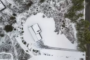 179 Weeks Rd, Gardiner, ME 04345 - Photo 72