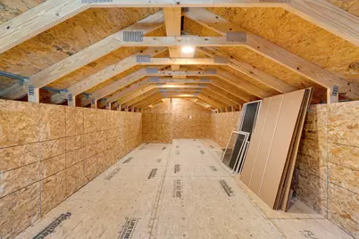 179 Weeks Road, Gardiner, ME 04345 - Photo 64