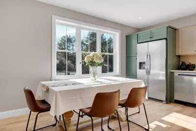 179 Weeks Road, Gardiner, ME 04345 - Photo 28