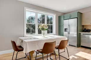 179 Weeks Rd, Gardiner, ME 04345 - Photo 28