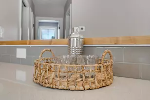 179 Weeks Rd, Gardiner, ME 04345 - Photo 60