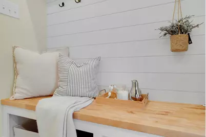 179 Weeks Road, Gardiner, ME 04345 - Photo 50