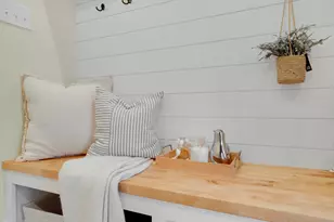 179 Weeks Rd, Gardiner, ME 04345 - Photo 50