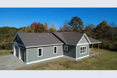 179 Weeks Road, Gardiner, ME 04345 - Photo 1