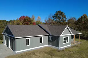 179 Weeks Rd, Gardiner, ME 04345 - Photo 1