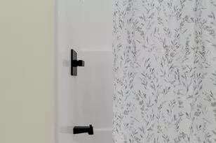 179 Weeks Rd, Gardiner, ME 04345 - Photo 52