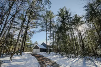 71 Borskis Way, Wiscasset, ME 04578 - Photo 56