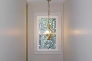 71 Borski's Way, Wiscasset, ME 04578 - Photo 20