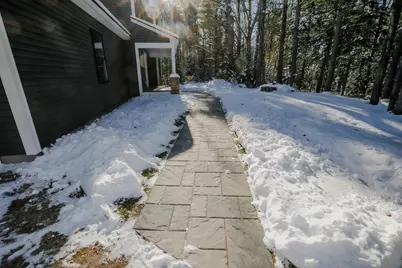 71 Borskis Way, Wiscasset, ME 04578 - Photo 48