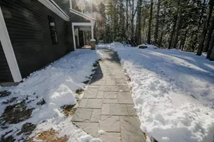 71 Borski's Way, Wiscasset, ME 04578 - Photo 48