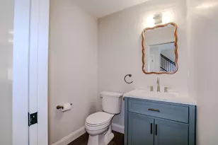 71 Borski's Way, Wiscasset, ME 04578 - Photo 16