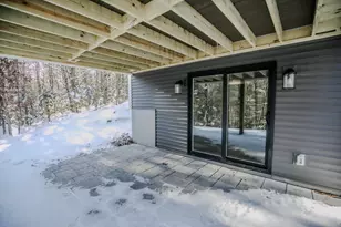 71 Borski's Way, Wiscasset, ME 04578 - Photo 52