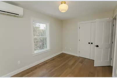 71 Borskis Way, Wiscasset, ME 04578 - Photo 22