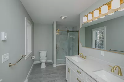 71 Borskis Way, Wiscasset, ME 04578 - Photo 32