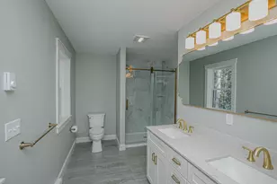 71 Borski's Way, Wiscasset, ME 04578 - Photo 32