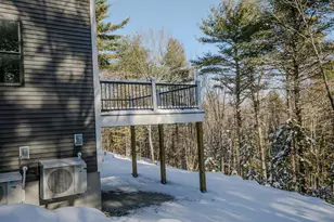 71 Borski's Way, Wiscasset, ME 04578 - Photo 50