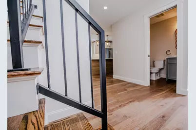 71 Borskis Way, Wiscasset, ME 04578 - Photo 18