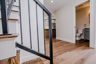 71 Borski's Way, Wiscasset, ME 04578 - Photo 18