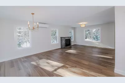 71 Borskis Way, Wiscasset, ME 04578 - Photo 10