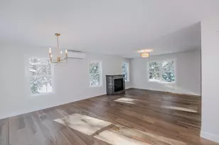 71 Borski's Way, Wiscasset, ME 04578 - Photo 10