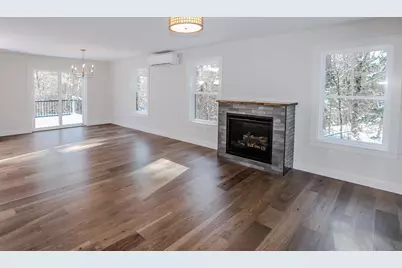 71 Borskis Way, Wiscasset, ME 04578 - Photo 12