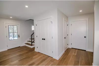 71 Borskis Way, Wiscasset, ME 04578 - Photo 14