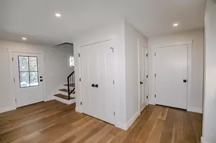 71 Borski's Way, Wiscasset, ME 04578 - Photo 14