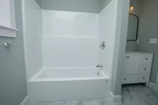 71 Borski's Way, Wiscasset, ME 04578 - Photo 24