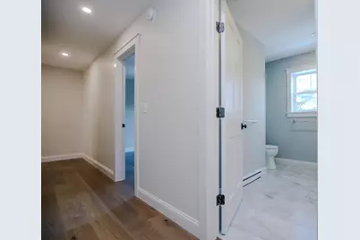 71 Borskis Way, Wiscasset, ME 04578 - Photo 36