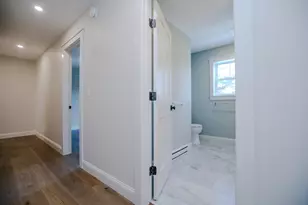 71 Borski's Way, Wiscasset, ME 04578 - Photo 36