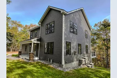 71 Borskis Way, Wiscasset, ME 04578 - Photo 58