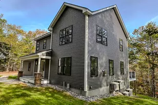 71 Borski's Way, Wiscasset, ME 04578 - Photo 58