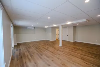 71 Borskis Way, Wiscasset, ME 04578 - Photo 40