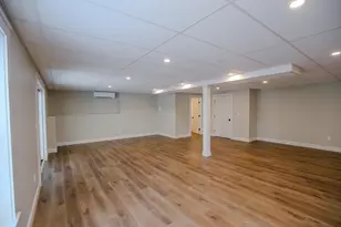 71 Borski's Way, Wiscasset, ME 04578 - Photo 40