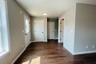 Tbd Oakland St, Saco, ME 04072 - Photo 10