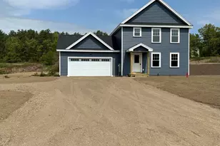 Tbd Oakland St, Saco, ME 04072 - Photo 1