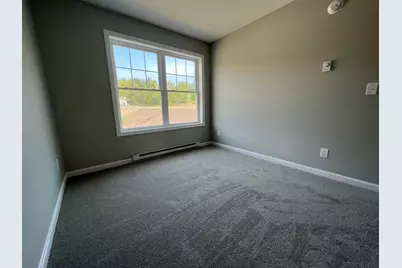 Tbd Oakland Street, Saco, ME 04072 - Photo 18