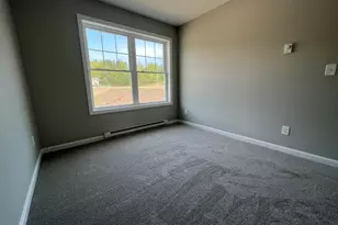 Tbd Oakland St, Saco, ME 04072 - Photo 18