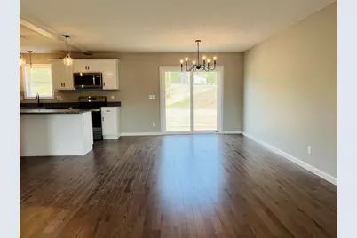 Tbd Oakland Street, Saco, ME 04072 - Photo 8