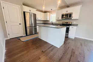 Tbd Oakland St, Saco, ME 04072 - Photo 6