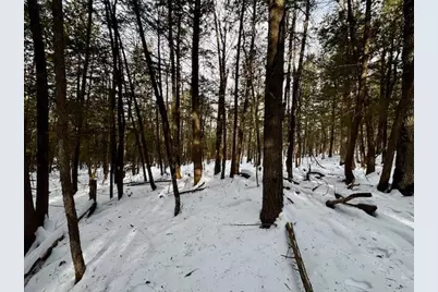 M9 L29  N Beckwith Road, Cornville, ME 04976 - Photo 16