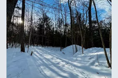 M9 L29  N Beckwith Road, Cornville, ME 04976 - Photo 14