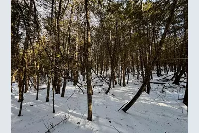 M9 L29  S Beckwith Road, Cornville, ME 04976 - Photo 10