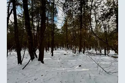 M9 L29  S Beckwith Road, Cornville, ME 04976 - Photo 8